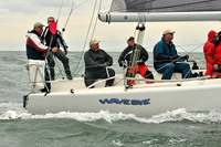 2013 Charleston Race Week B 462