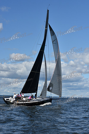 2021 Vineyard Race A 2557