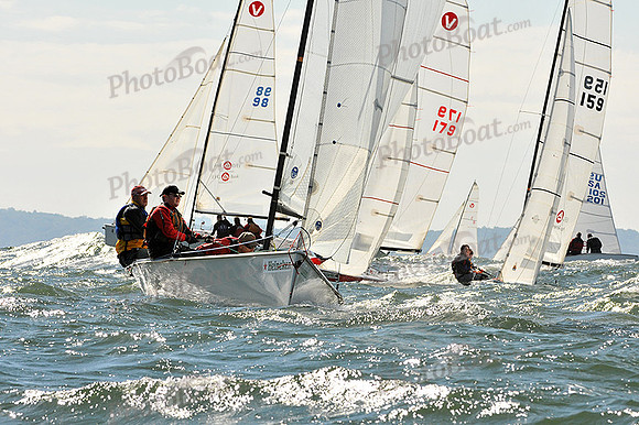2013 HPDO A 022