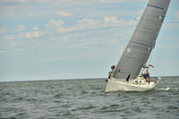 2016 Denmark Race_1681