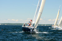 2011 J105 NAs A 917
