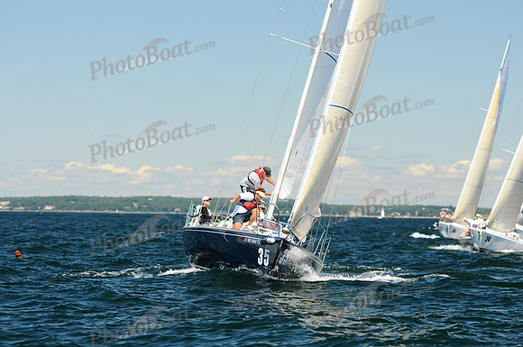 2011 J105 NAs A 917