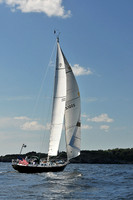 2013 NYYC Annual Regatta B 2199