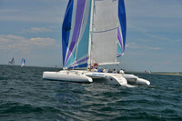 2019 Block Island Race Week D_0364