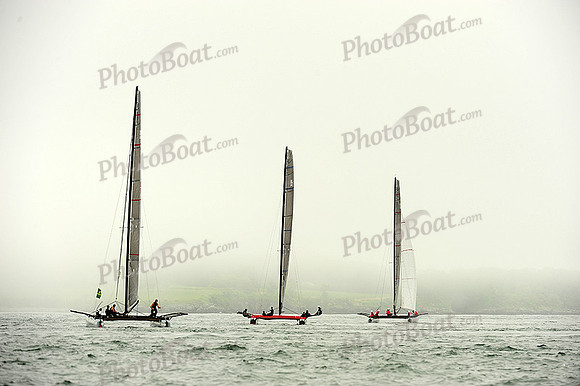 2014 NYYC Annual Regatta A 041