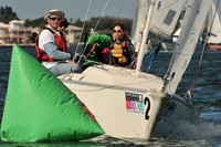2014 St Pete NOOD A 278