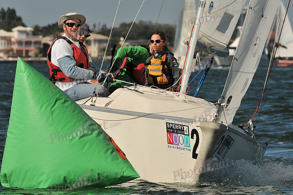 2014 St Pete NOOD A 278