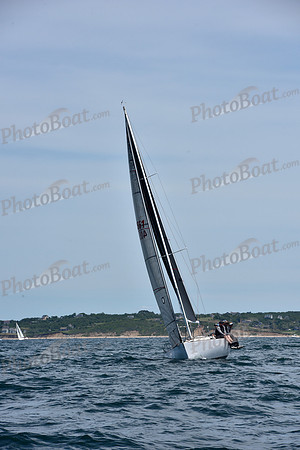 2021 Block Island Race Week D_2768