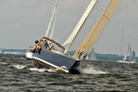 2013 Gov Cup A 419