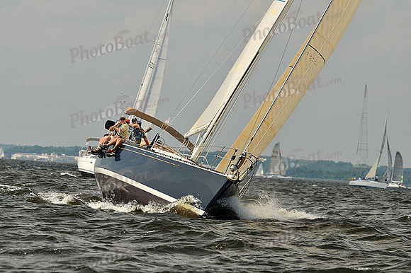 2013 Gov Cup A 419