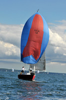 2010 IRC LIS 1877