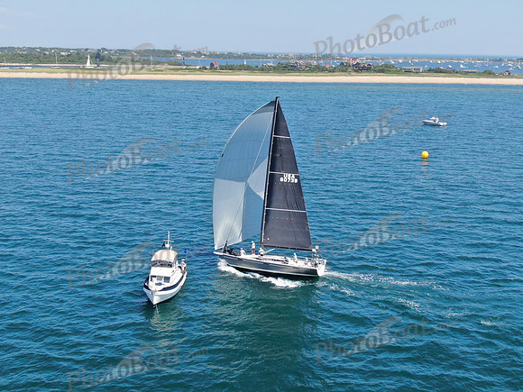 2025 Block Island Race Week F_0329