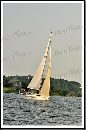 proof_2010 Gov Cup C 1380