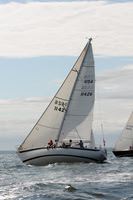 2011 Denmark Race 0494