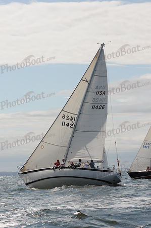 2011 Denmark Race 0494