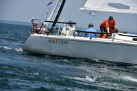 2019 Block Island Race Week E_1064