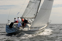 2011 Denmark Race 0284