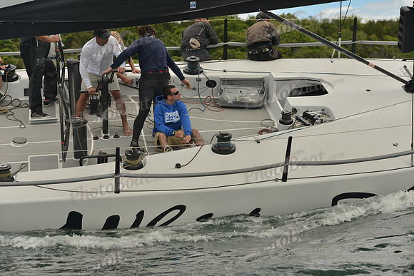 2016 NYYC Annual Regatta C_0097