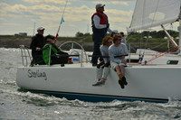 2016 NYYC Annual Regatta A_1493