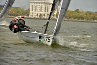 2018 Charleston Race Week A_0978