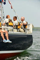 2015 NYYC Annual Regatta A 1031
