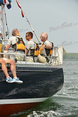 2015 NYYC Annual Regatta A 1031