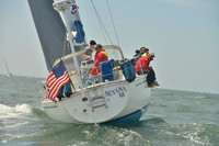 2018 Figawi_0970