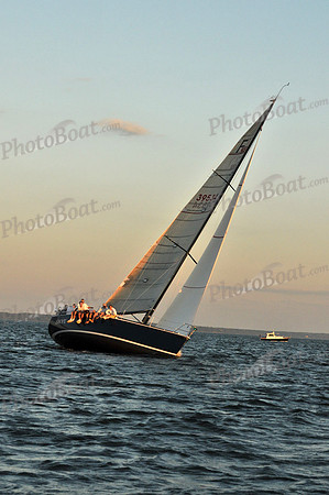 2010 RYC Vespers 332