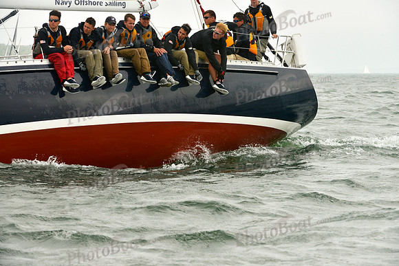 2016 NYYC Race Week B_1343
