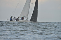 2021 Block Island Race Week C_0704