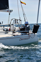 2019 Marblehead to Halifax A_1579