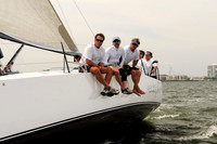 2011_Charleston_Pre2 761