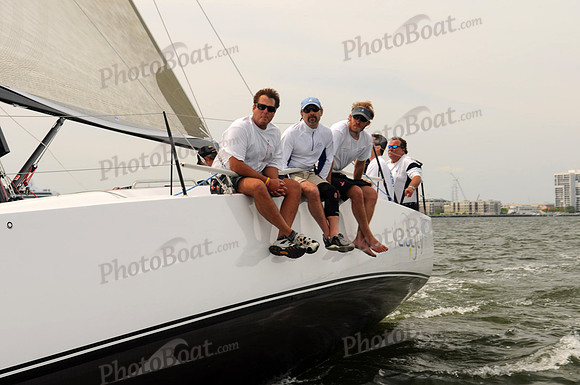 2011_Charleston_Pre2 761