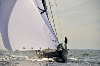 2017 Vineyard Race A_2097