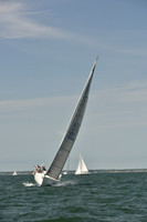 2018 Vineyard Cup A_0879
