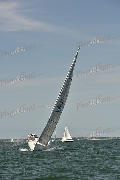 2018 Vineyard Cup A_0879
