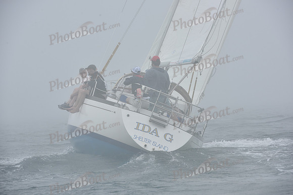 2021 Block Island Race Week B_0203