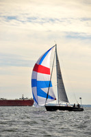 2017 Vineyard Race A_1730