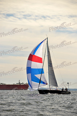 2017 Vineyard Race A_1730