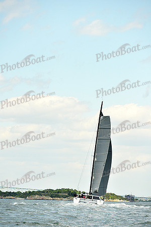 2016 NYYC Annual Regatta E_0520