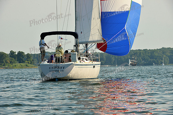 2015 Gov Cup C 1609