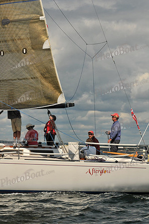 2010 IRC LIS 745