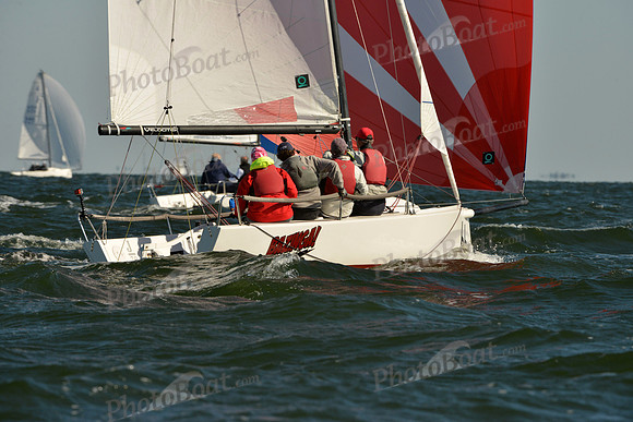2016 J70 Midwinters A_1944