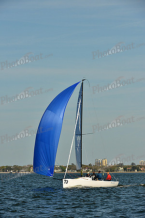 2015 J70 Winter Series E 410