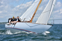 2019 NYYC Annual Regatta A_0241