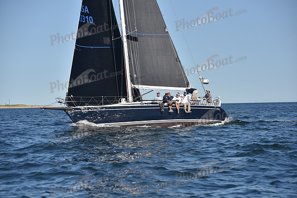 2021 Vineyard Race B 2053