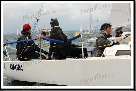 proof_2010_J80_Worlds_E 693