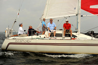 2013 Vineyard Race A 292