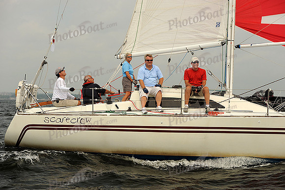 2013 Vineyard Race A 292