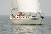 2010SouthernBayRW_A 601